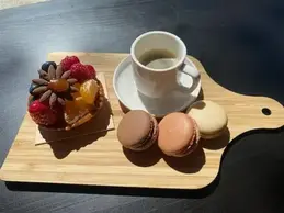 307-biocoop-planete-paradis-vence-bio-magasin-traiteur-patisserie-gourmandise.webp
