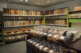 307-biocoop-planete-paradis-vence-bio-magasin-vrac-sec-legumienuse-biscuit.webp