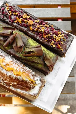 307-biocoop-vence-planete-paradis-magasin-bio-cake-local-maison-patisserie.webp