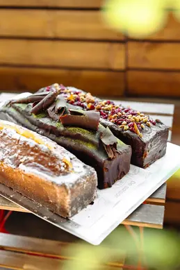 307-biocoop-vence-planete-paradis-magasin-bio-cake-maison-local.webp
