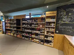 307-biocoop-vence-planete-paradis-magasin-bio-cave-vin-local-sans-sulfite.webp