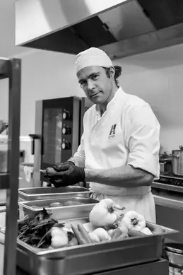 307-biocoop-vence-planete-paradis-magasin-bio-equipe-cuisine.webp