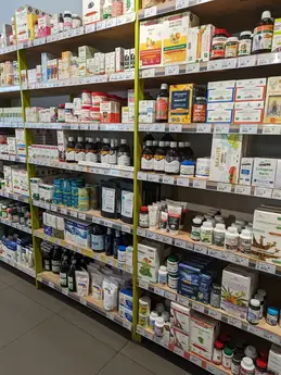 307-biocoop-vence-planete-paradis-magasin-bio-hygiene-non-alimentaire-sante-bien-etre.webp