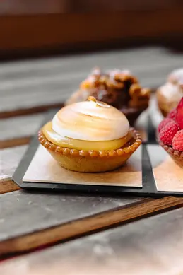 307-biocoop-vence-planete-paradis-magasin-bio-patisserie-local-fruit.webp