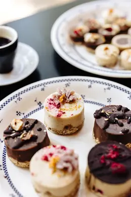 307-biocoop-vence-planete-paradis-magasin-bio-patisserie-local-mignardise.webp