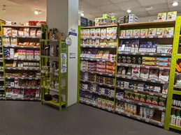 307-biocoop-vence-planete-paradis-magasin-bio-petit-dejeuner-epicerie-biscuit.webp