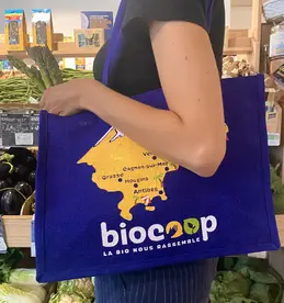 307-biocoop-vence-planete-paradis-magasin-bio-sac-cabas.webp