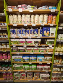 307-biocoop-vence-planete-paradis-magasin-bio-sans-gluten-epicerie.webp